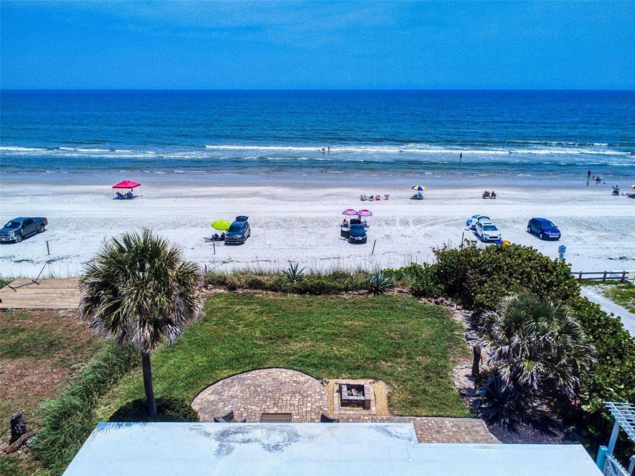 1011 Hill Street, New Smyrna Beach, FL 32169 Photo