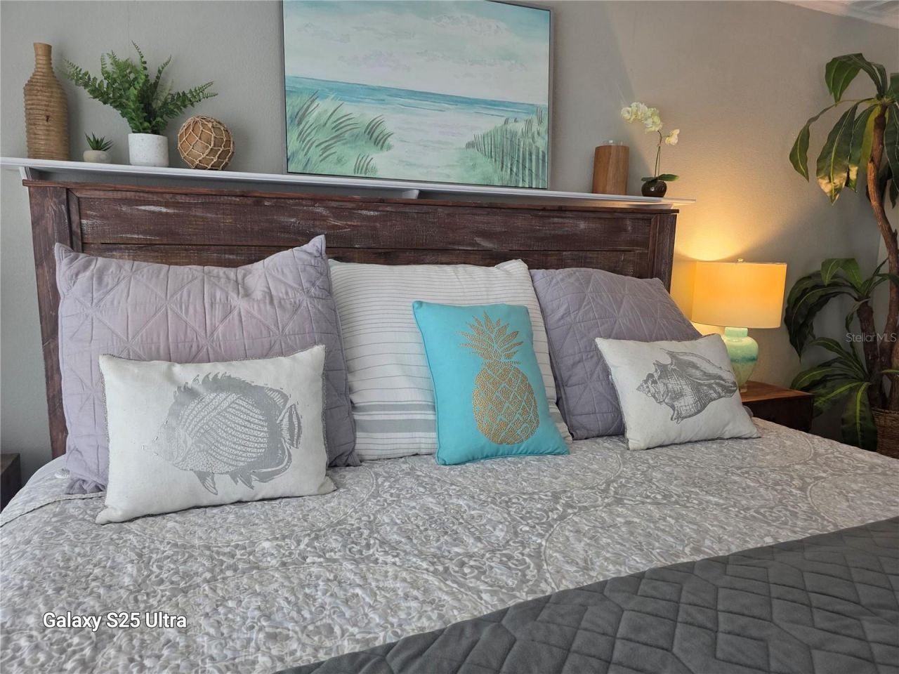 1011 Hill Street, New Smyrna Beach, FL 32169 Photo