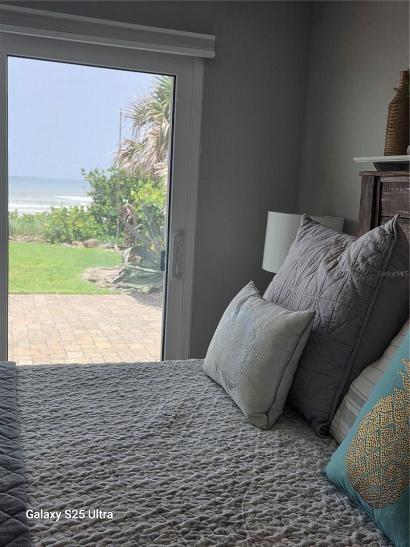 1011 Hill Street, New Smyrna Beach, FL 32169 Photo