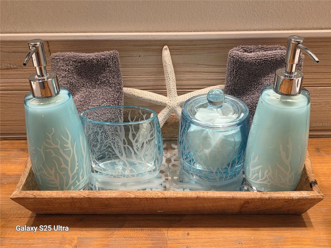 1011 Hill Street, New Smyrna Beach, FL 32169 Photo