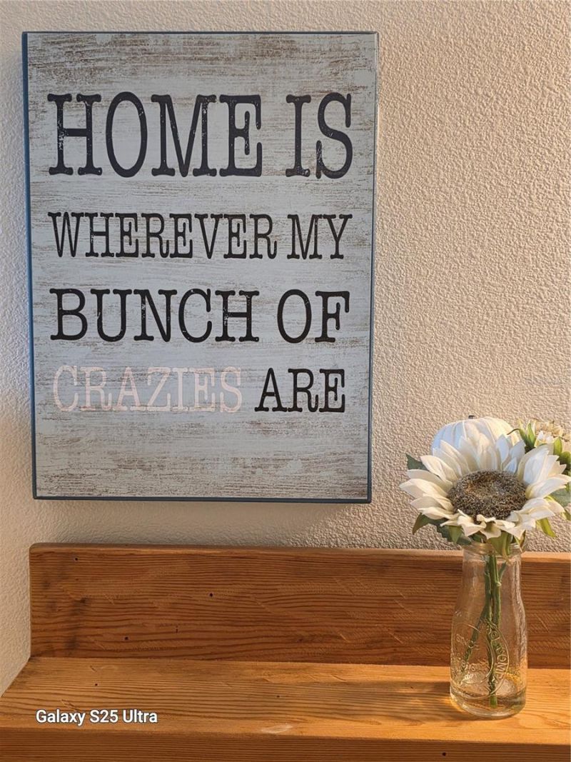 1011 Hill Street, New Smyrna Beach, FL 32169 Photo