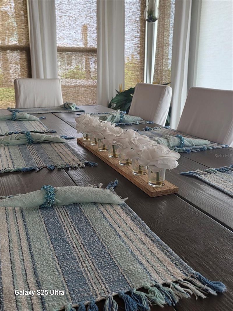 1011 Hill Street, New Smyrna Beach, FL 32169 Photo