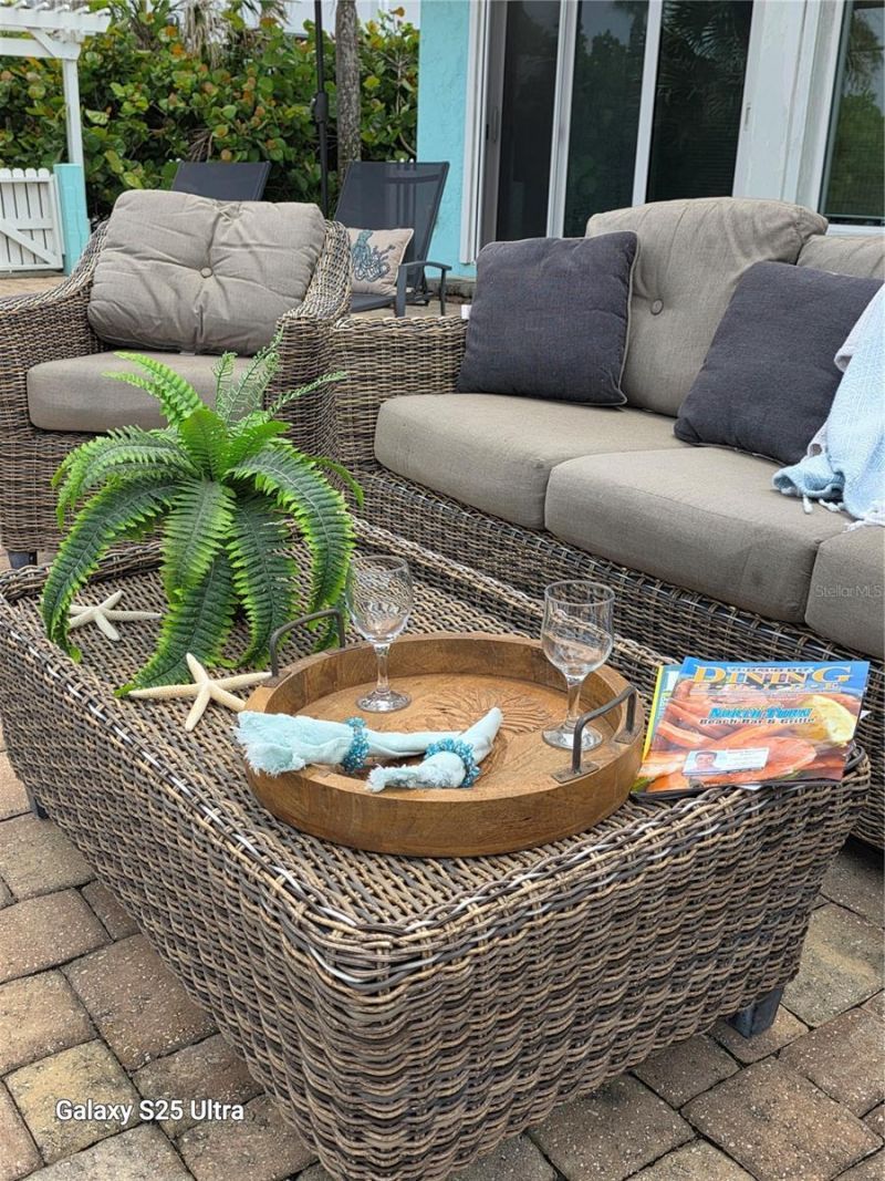 1011 Hill Street, New Smyrna Beach, FL 32169 Photo