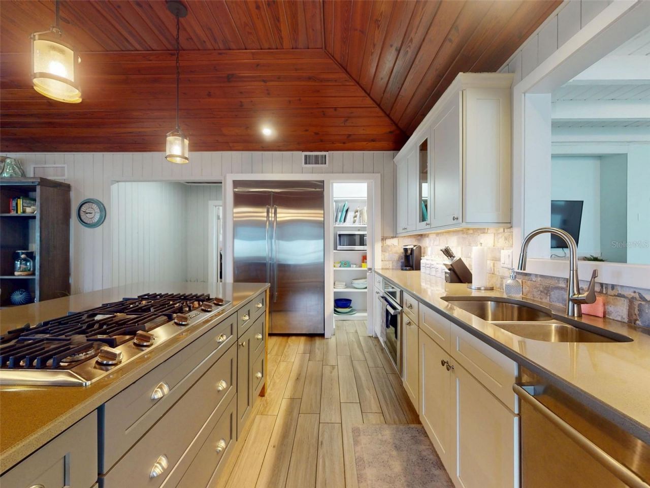 1011 Hill Street, New Smyrna Beach, FL 32169 Photo