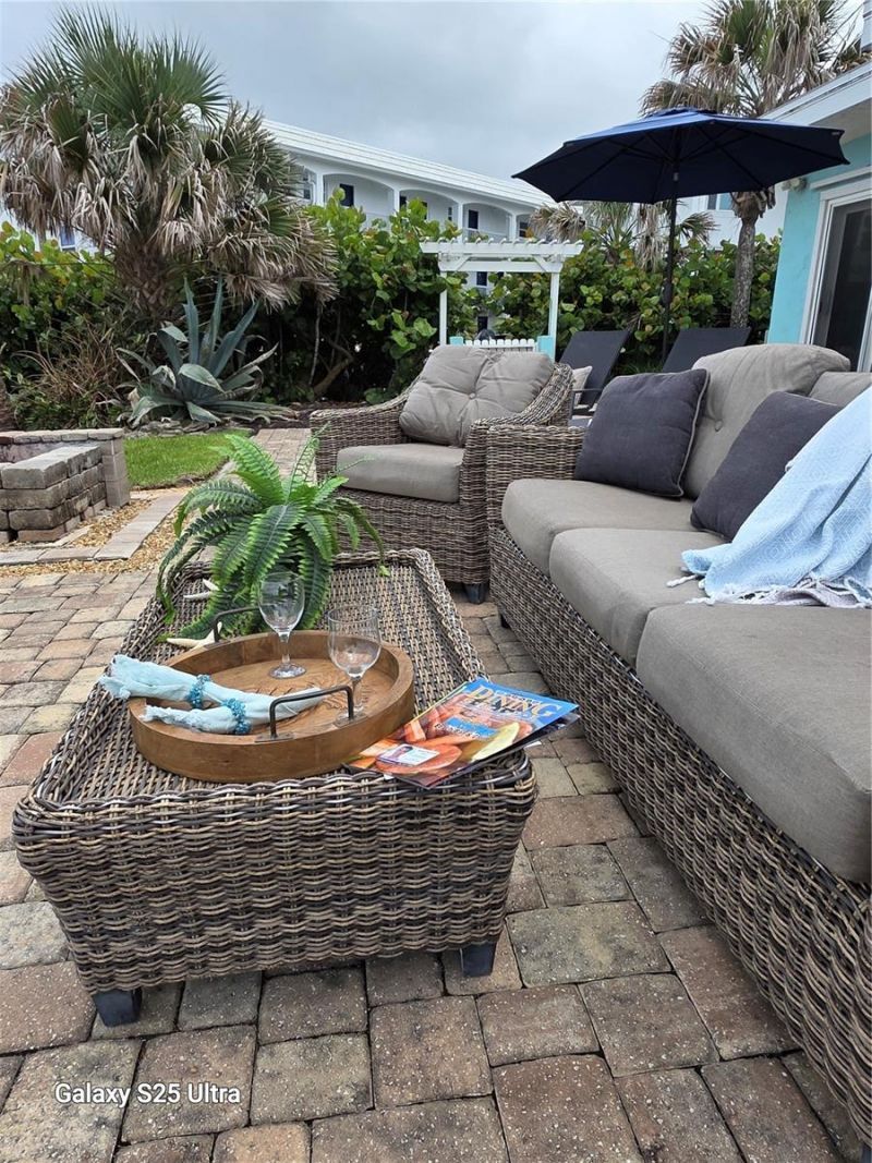 1011 Hill Street, New Smyrna Beach, FL 32169 Photo