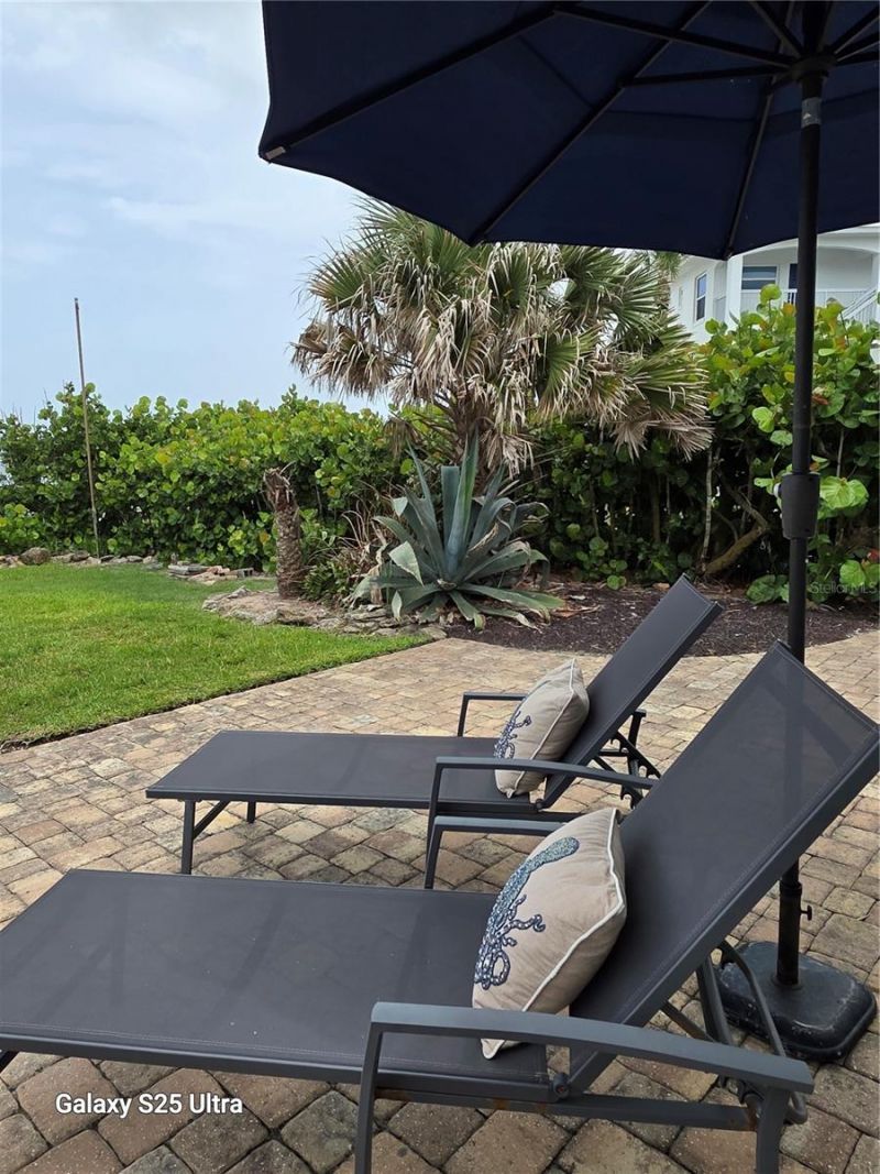 1011 Hill Street, New Smyrna Beach, FL 32169 Photo