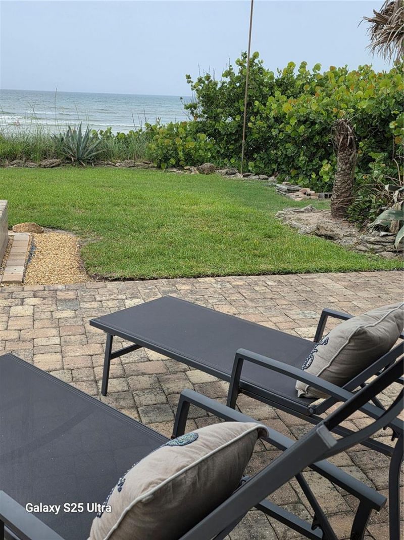 1011 Hill Street, New Smyrna Beach, FL 32169 Photo