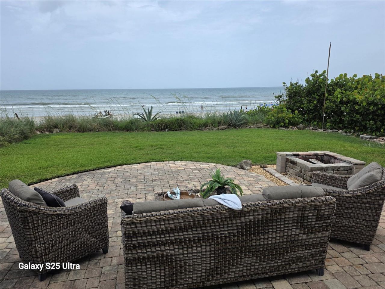 1011 Hill Street, New Smyrna Beach, FL 32169 Photo