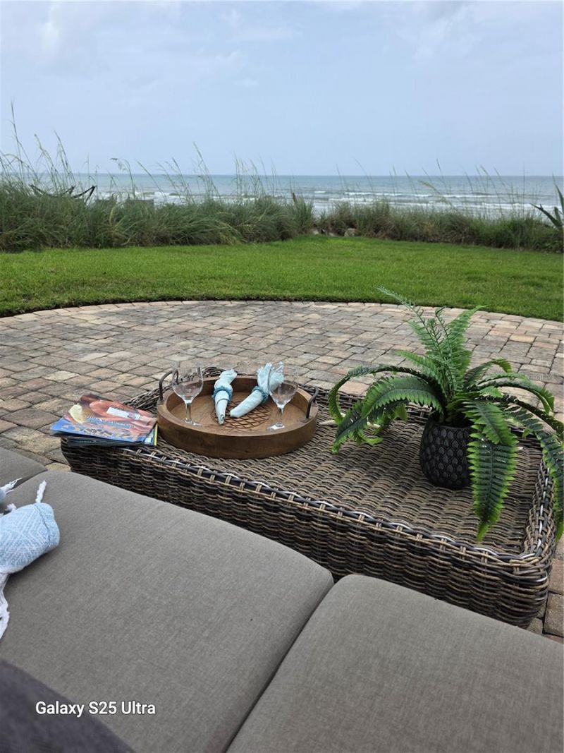 1011 Hill Street, New Smyrna Beach, FL 32169 Photo