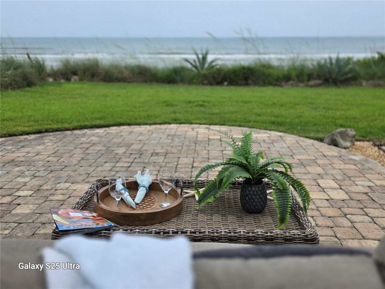 1011 Hill Street, New Smyrna Beach, FL 32169 Photo