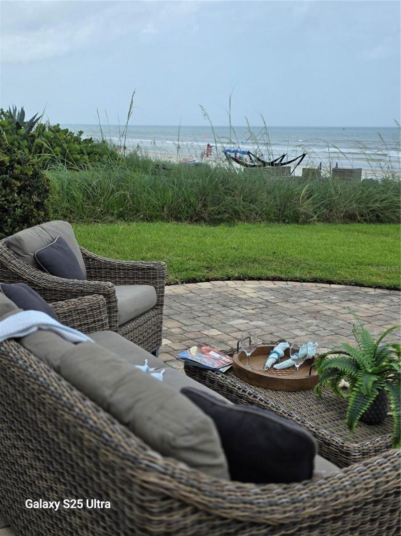 1011 Hill Street, New Smyrna Beach, FL 32169 Photo