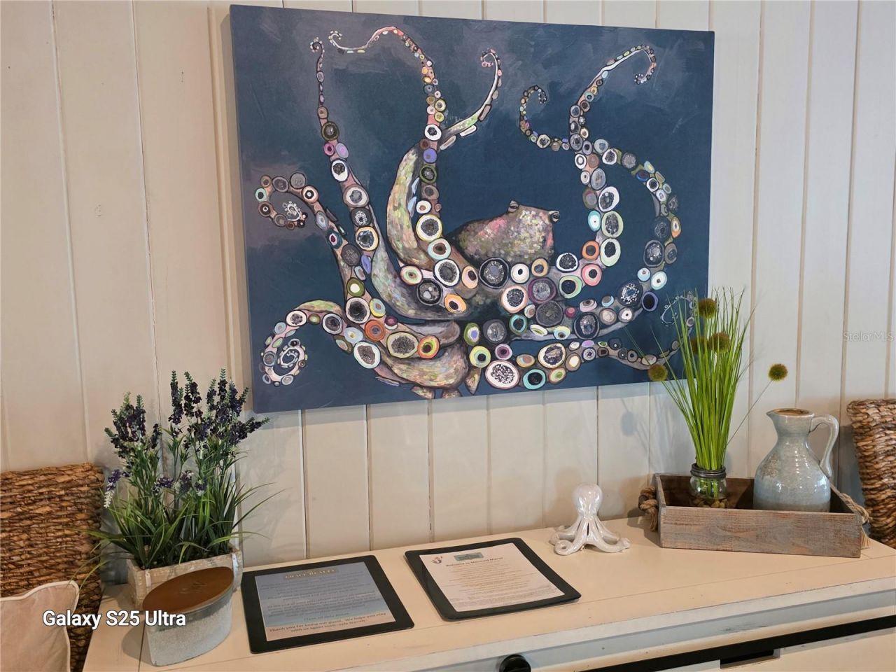 1011 Hill Street, New Smyrna Beach, FL 32169 Photo