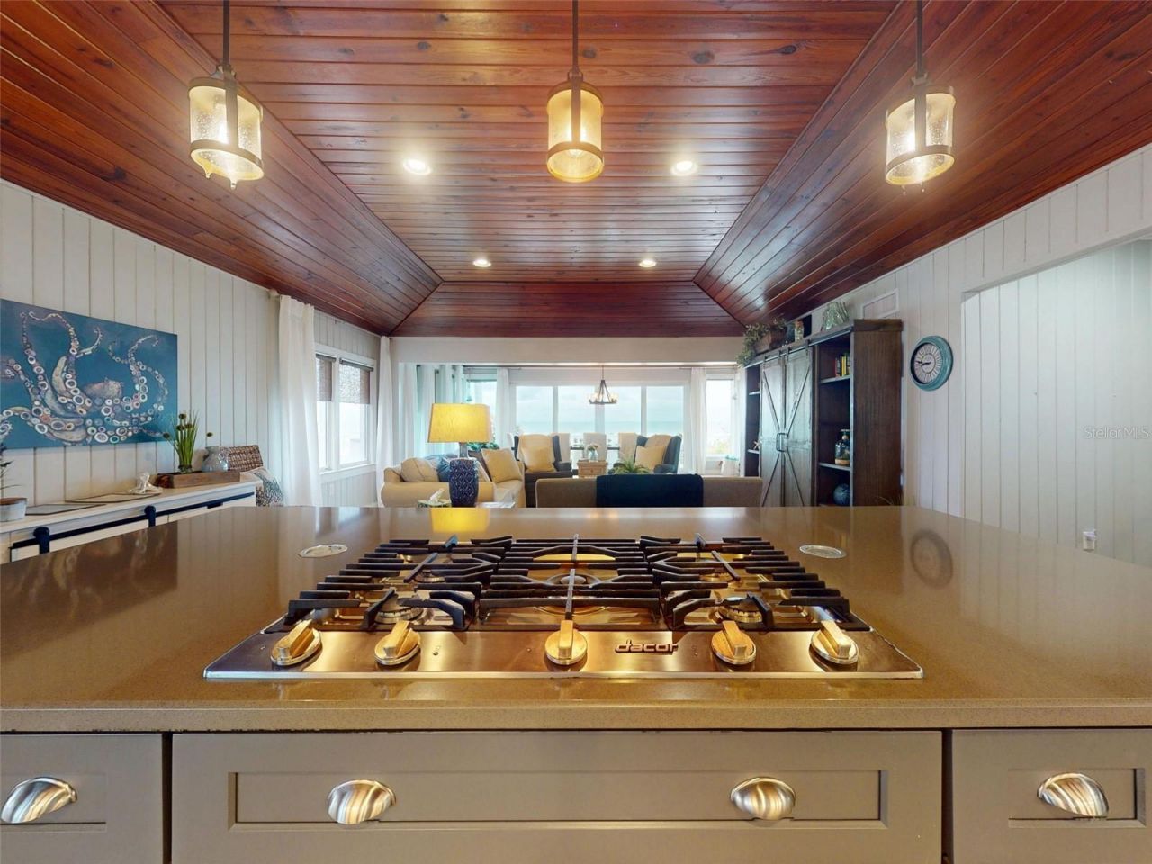 1011 Hill Street, New Smyrna Beach, FL 32169 Photo