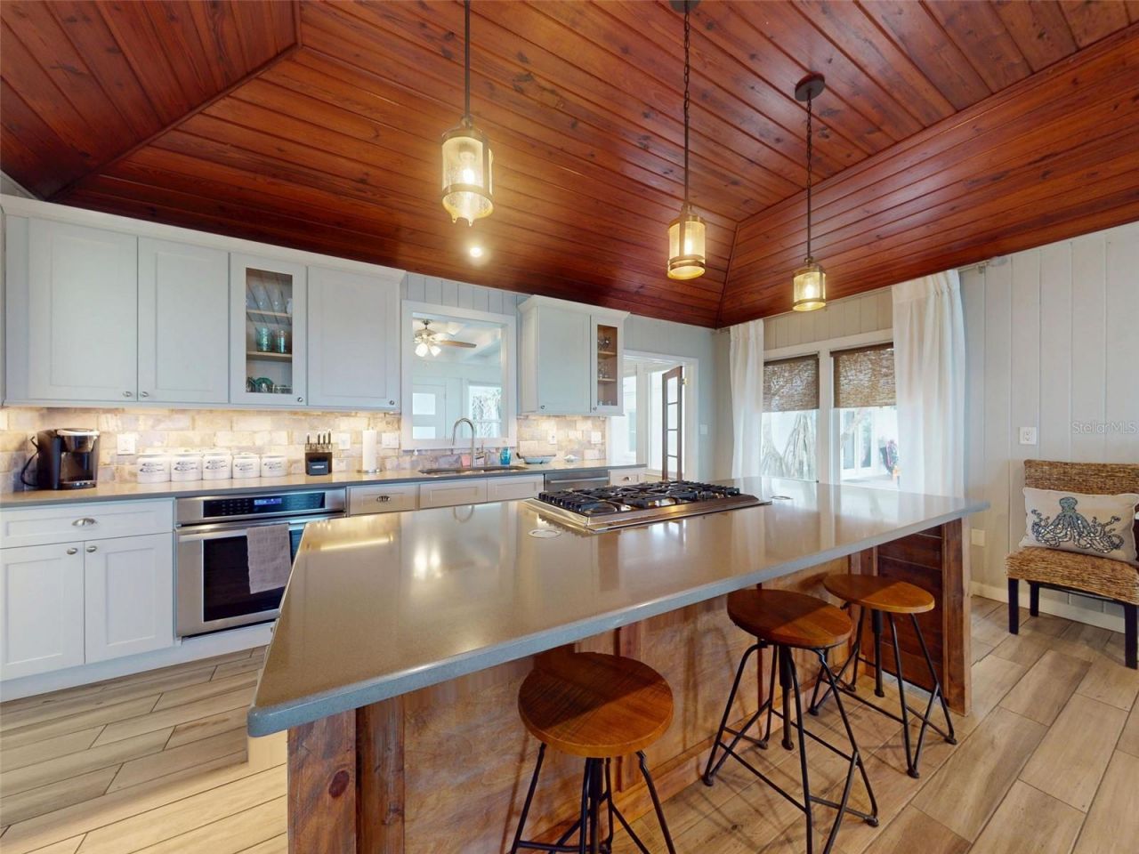 1011 Hill Street, New Smyrna Beach, FL 32169 Photo