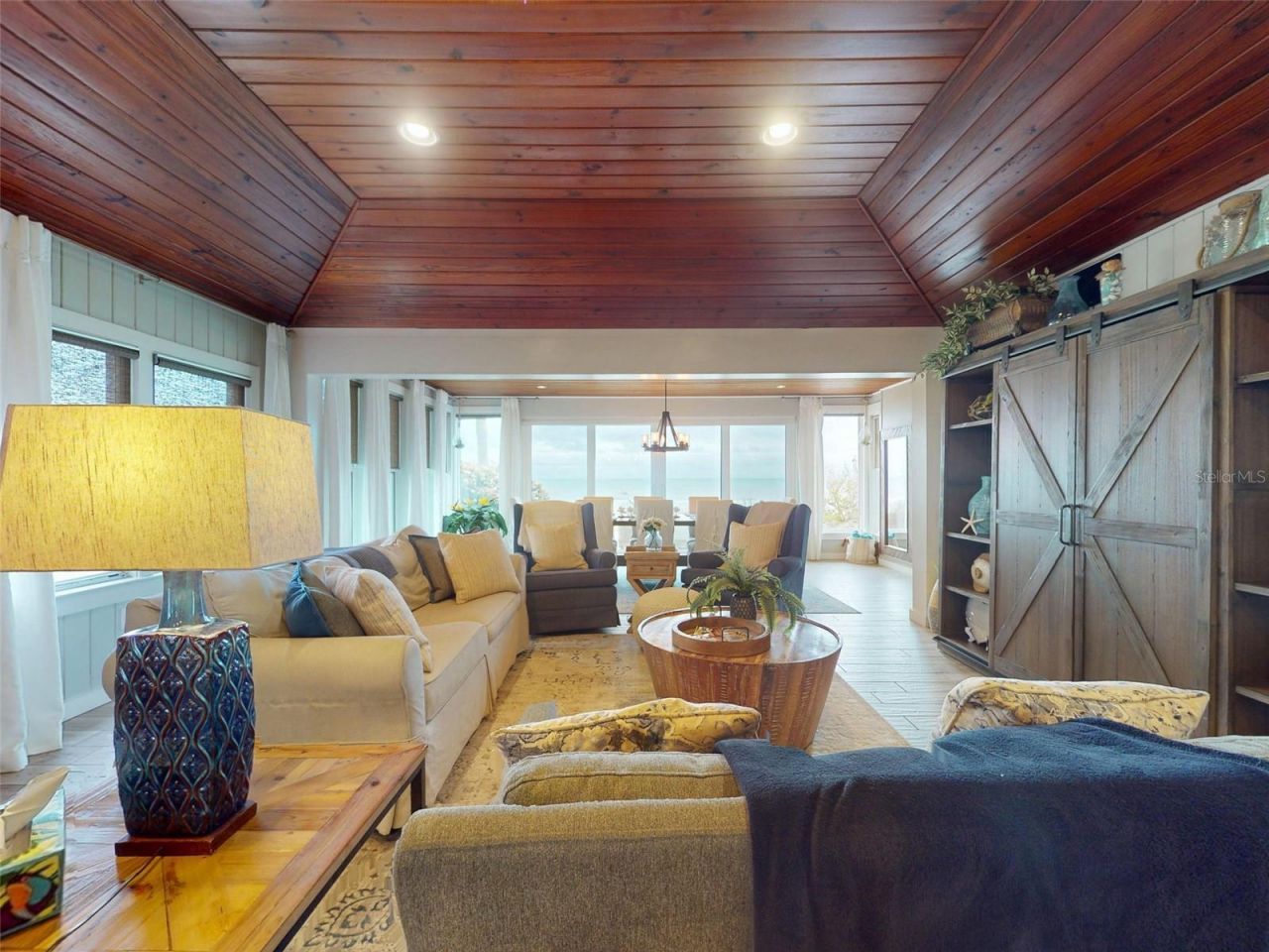 1011 Hill Street, New Smyrna Beach, FL 32169 Photo