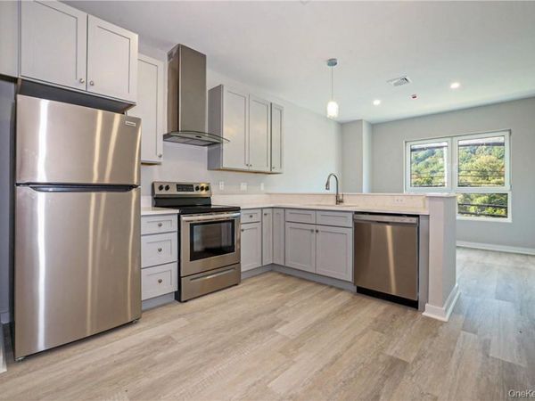 500 Commerce Street, Unit see remark, Hawthorne, NY 10532