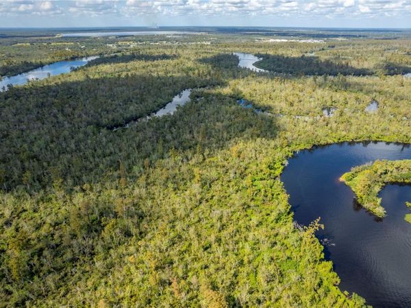 SW CO ROAD 761, Unit A, ARCADIA, FL 34269
