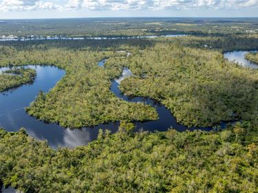 SW CO ROAD 761, Unit A, ARCADIA, FL 34269