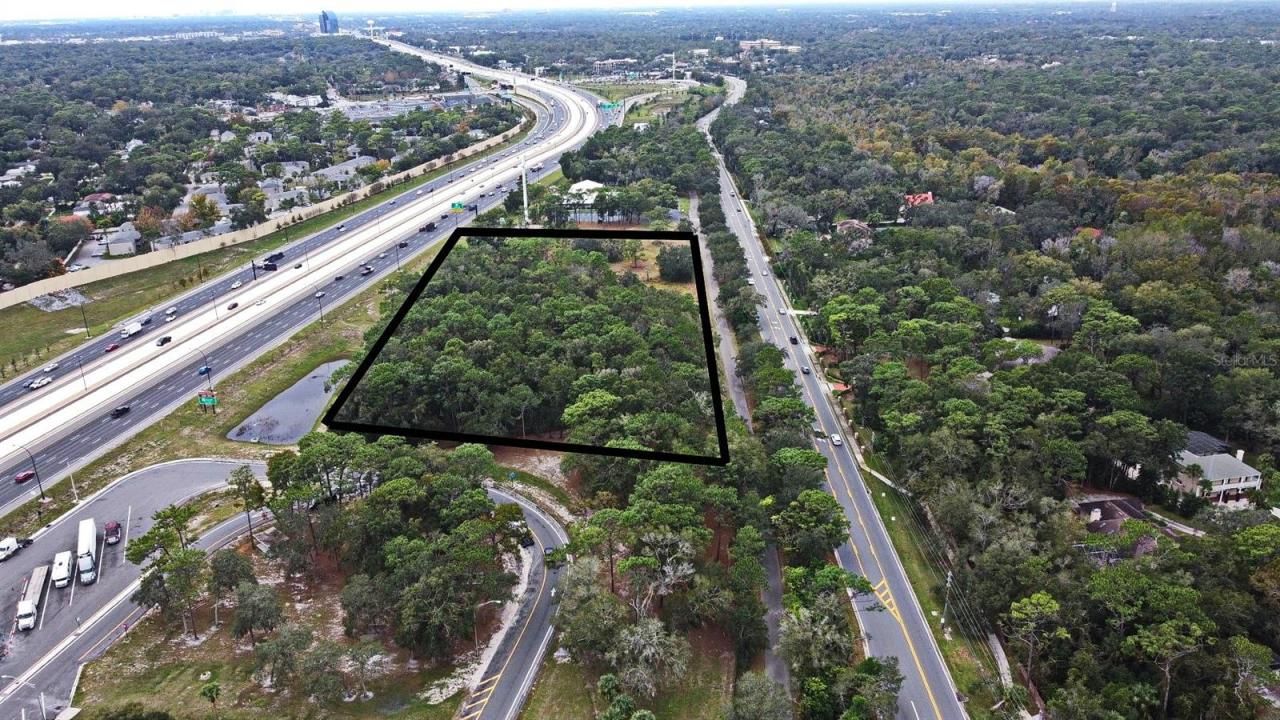 Markham Woods Road, Longwood, FL 32779 Photo