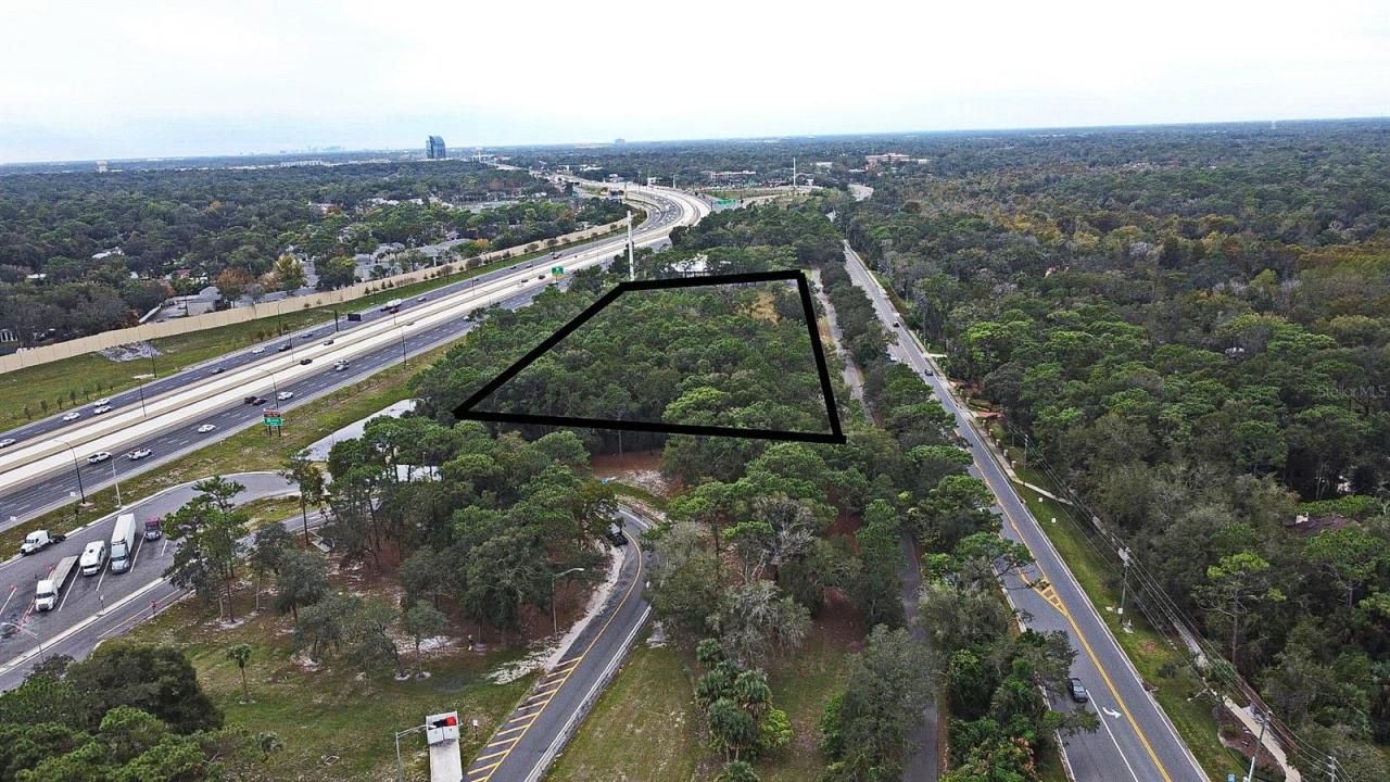 Markham Woods Road, Longwood, FL 32779 Photo