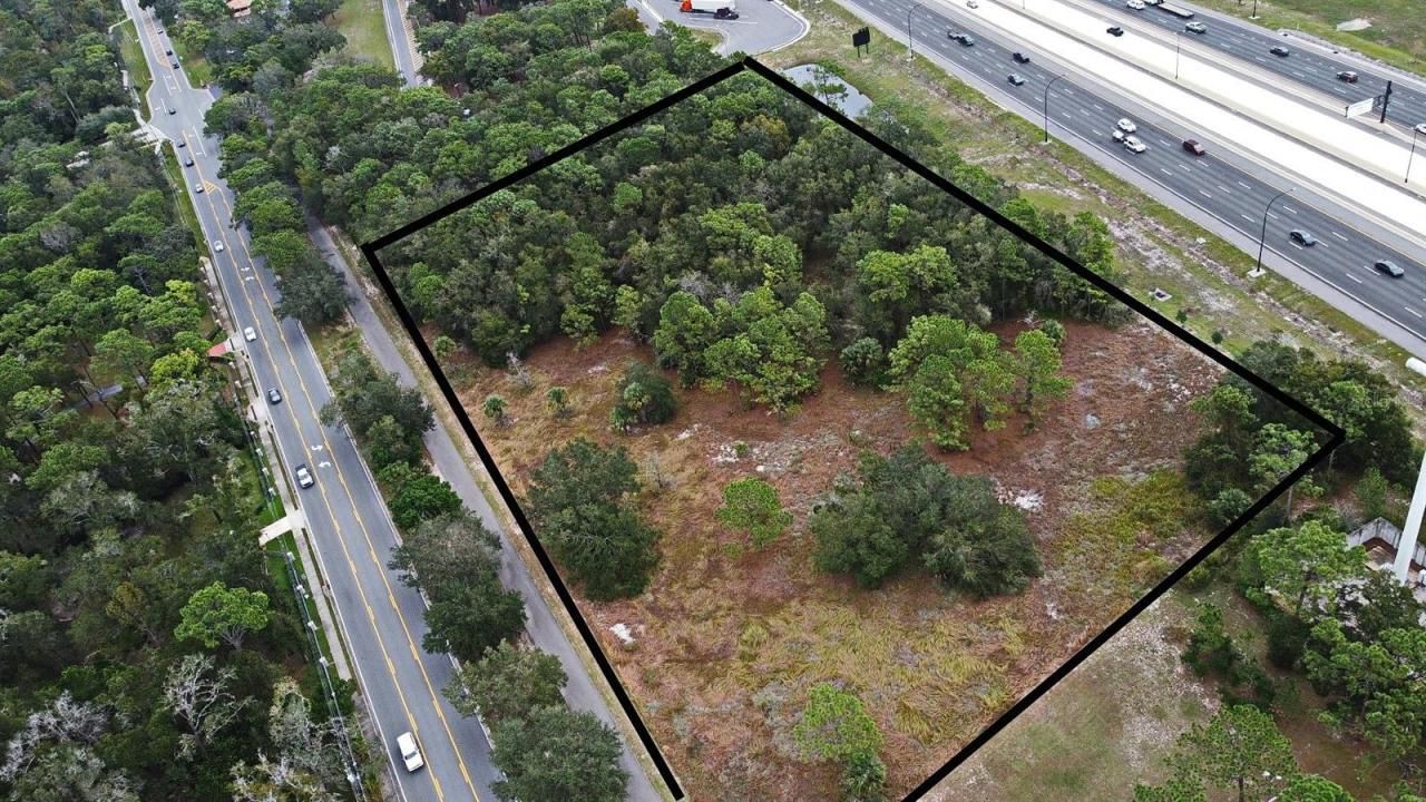 Markham Woods Road, Longwood, FL 32779 Photo