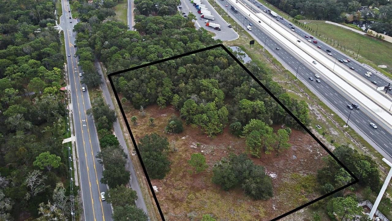 Markham Woods Road, Longwood, FL 32779 Photo