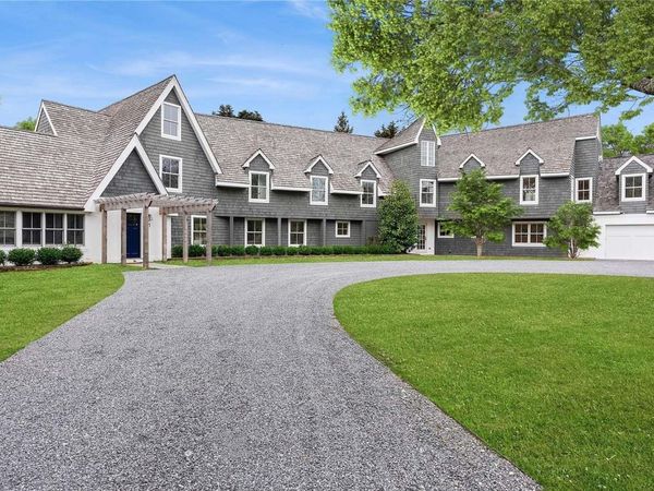 81 Skimhampton, East Hampton, NY 11937