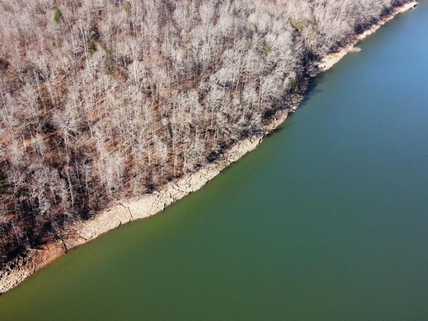 4 lots Jones Ridge Rd, Speedwell, TN 37870