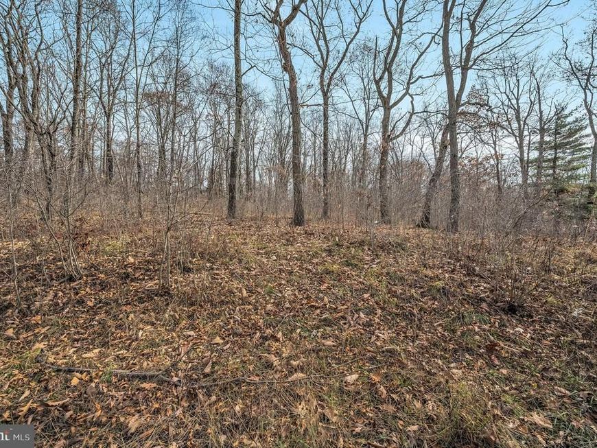 Ziegler Road, Pittston, PA 18640 Main Photo