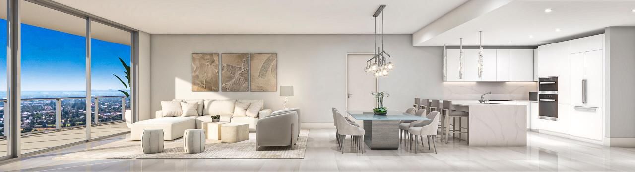 220 Lake Shore Drive, Unit N-1810, Lake Park, FL 33403 Photo