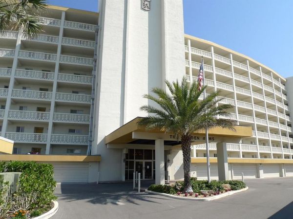 NEW SMYRNA BEACH, FL 32169