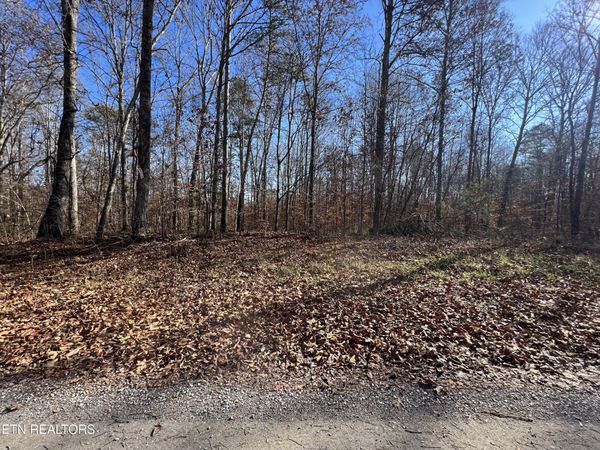lots 1&2 Jones Ridge Rd, Speedwell, TN 37870