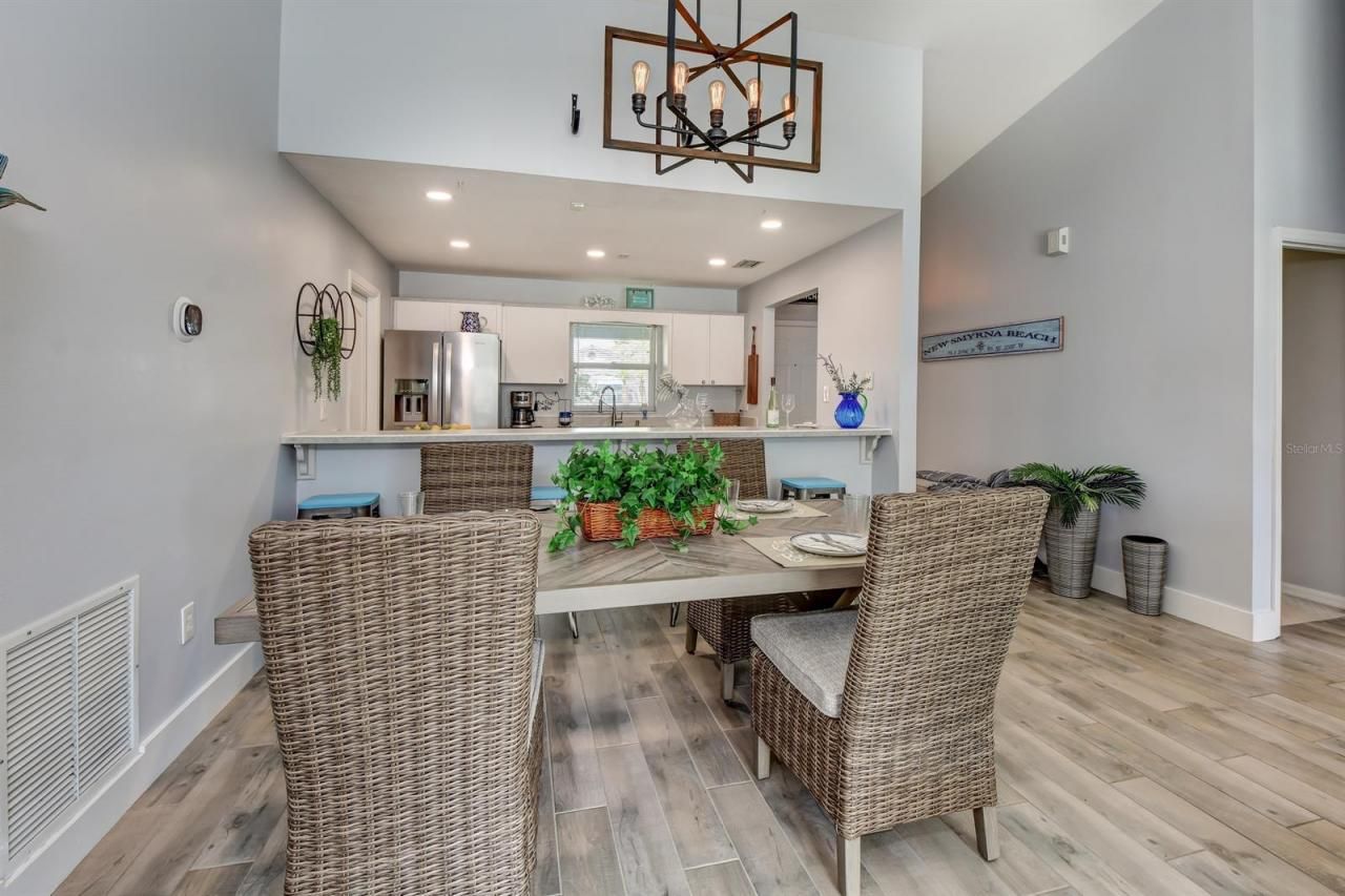 4439 Katy Drive, New Smyrna Beach, FL 32169 Photo