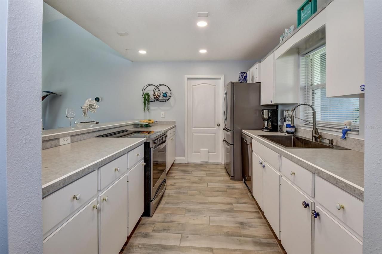 4439 Katy Drive, New Smyrna Beach, FL 32169 Photo