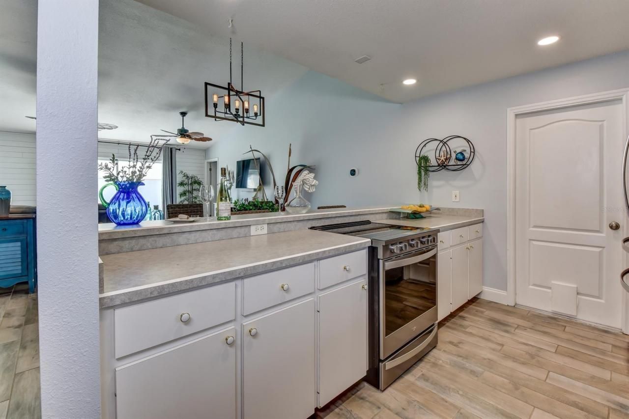 4439 Katy Drive, New Smyrna Beach, FL 32169 Photo