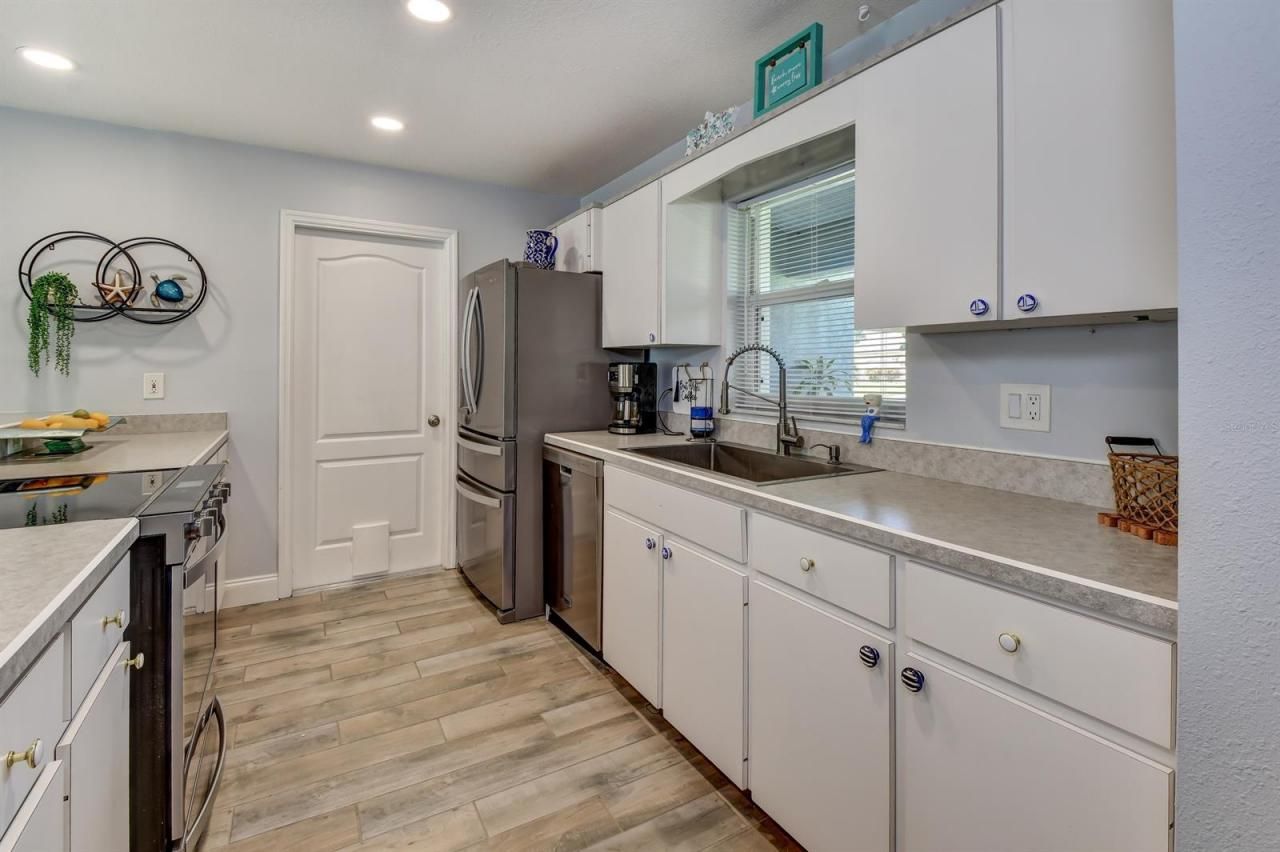 4439 Katy Drive, New Smyrna Beach, FL 32169 Photo