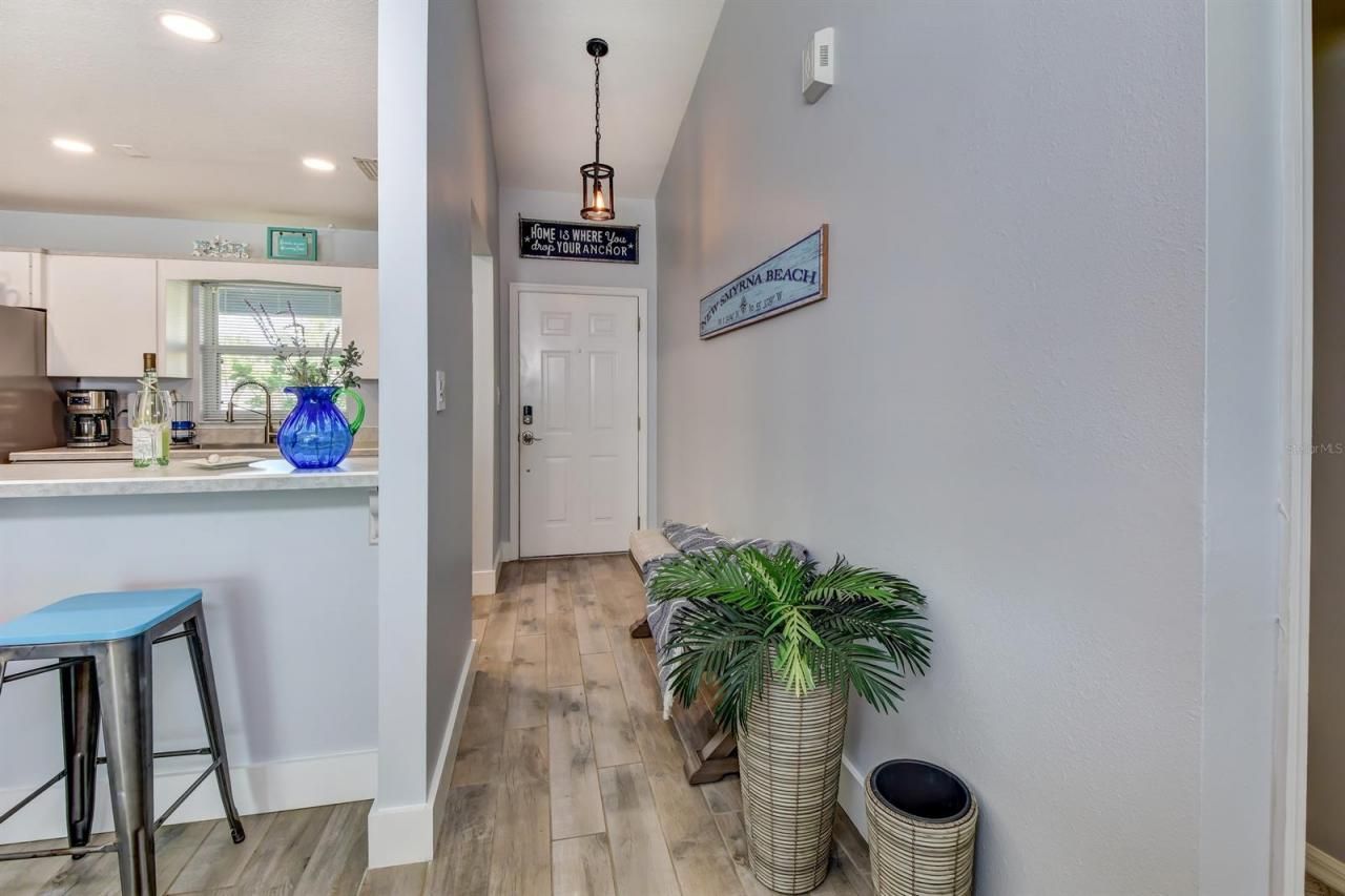 4439 Katy Drive, New Smyrna Beach, FL 32169 Photo