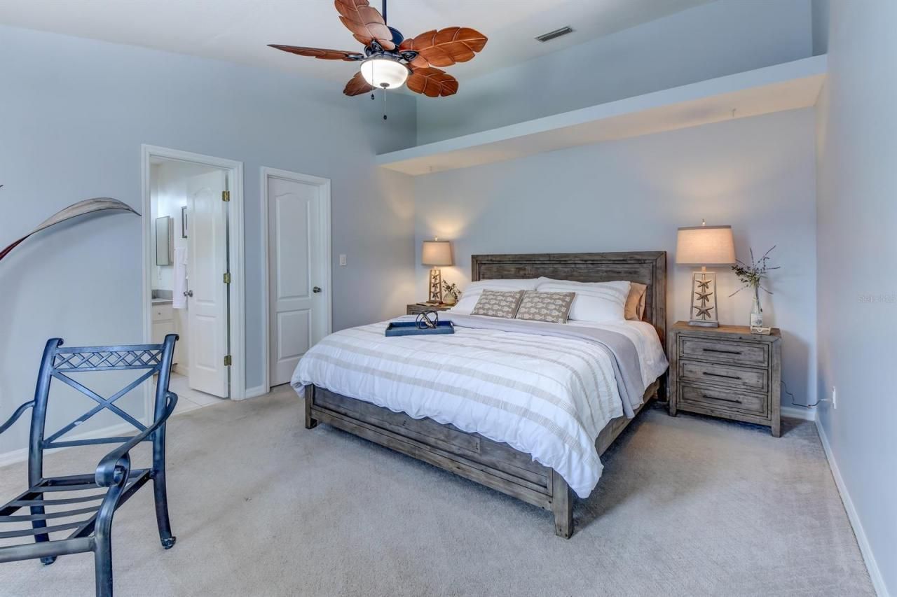 4439 Katy Drive, New Smyrna Beach, FL 32169 Photo