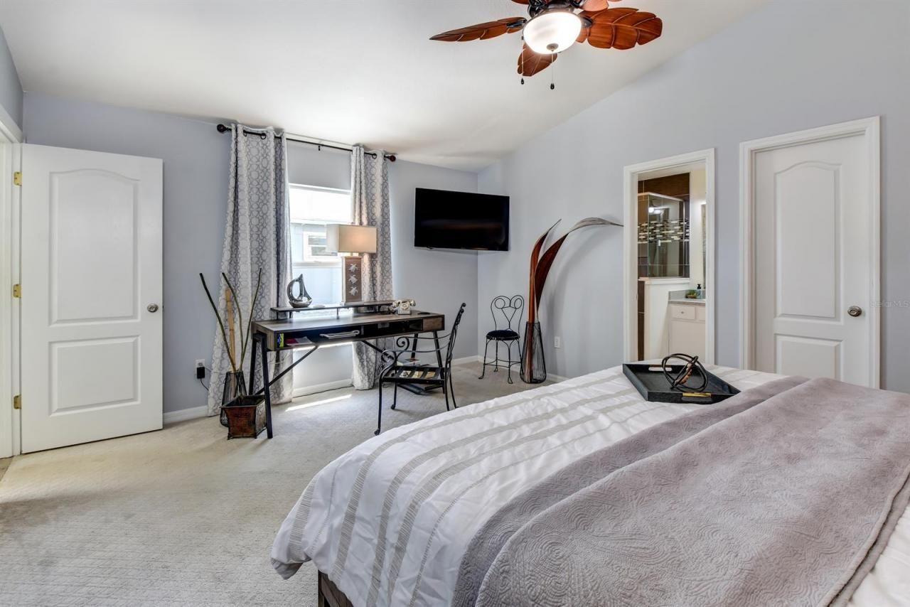 4439 Katy Drive, New Smyrna Beach, FL 32169 Photo