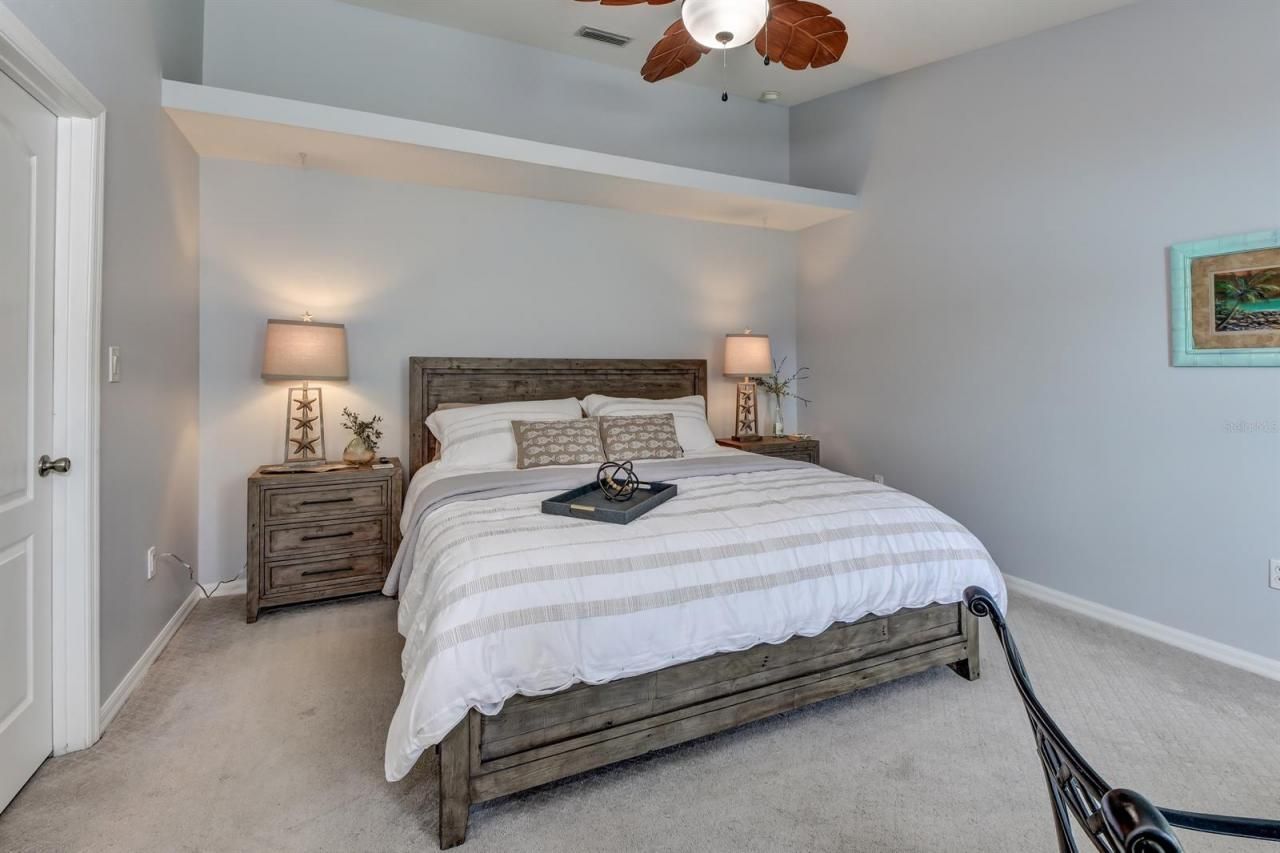 4439 Katy Drive, New Smyrna Beach, FL 32169 Photo