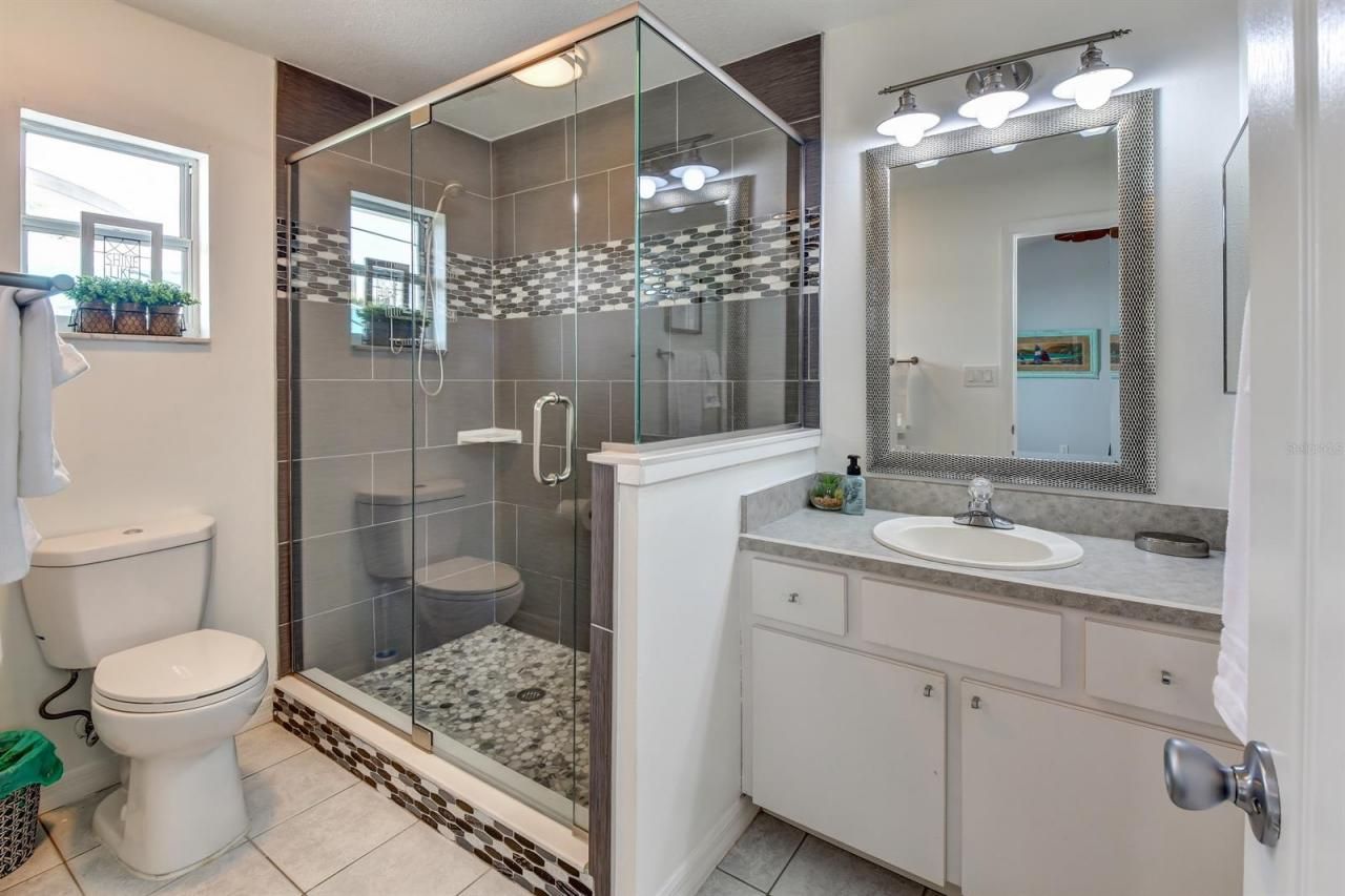 4439 Katy Drive, New Smyrna Beach, FL 32169 Photo
