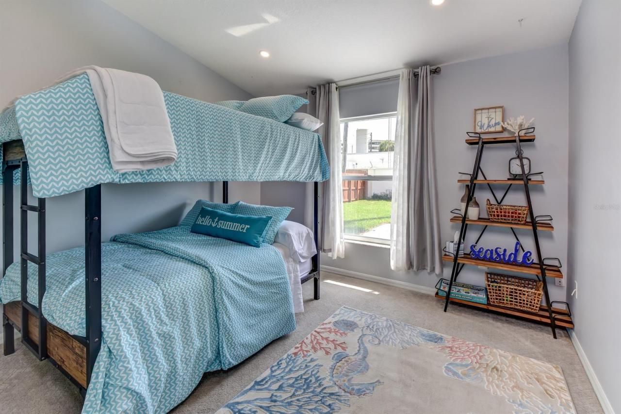 4439 Katy Drive, New Smyrna Beach, FL 32169 Photo