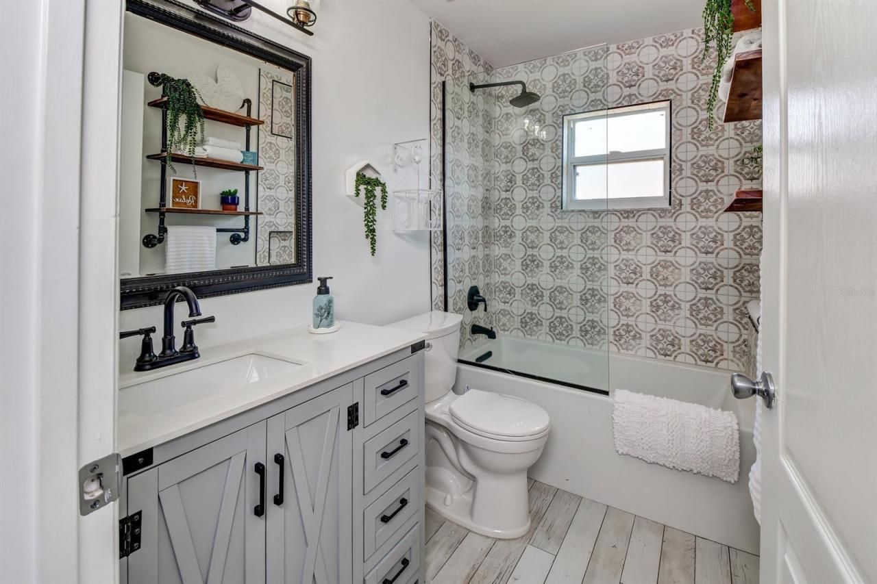 4439 Katy Drive, New Smyrna Beach, FL 32169 Photo