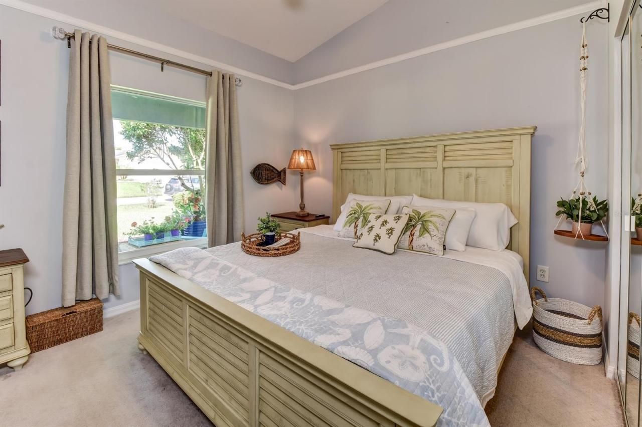 4439 Katy Drive, New Smyrna Beach, FL 32169 Photo