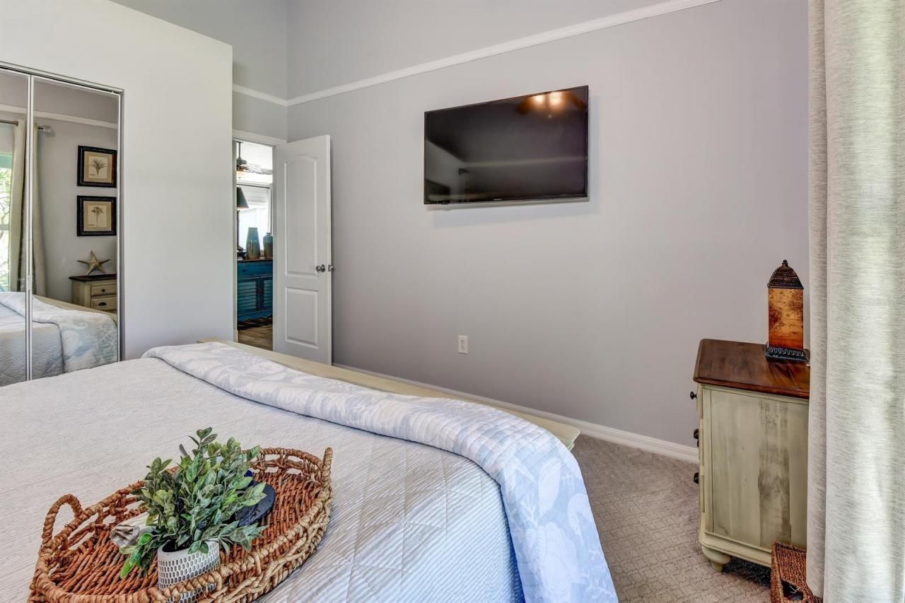 4439 Katy Drive, New Smyrna Beach, FL 32169 Photo