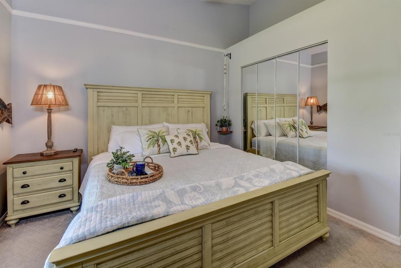 4439 Katy Drive, New Smyrna Beach, FL 32169 Photo