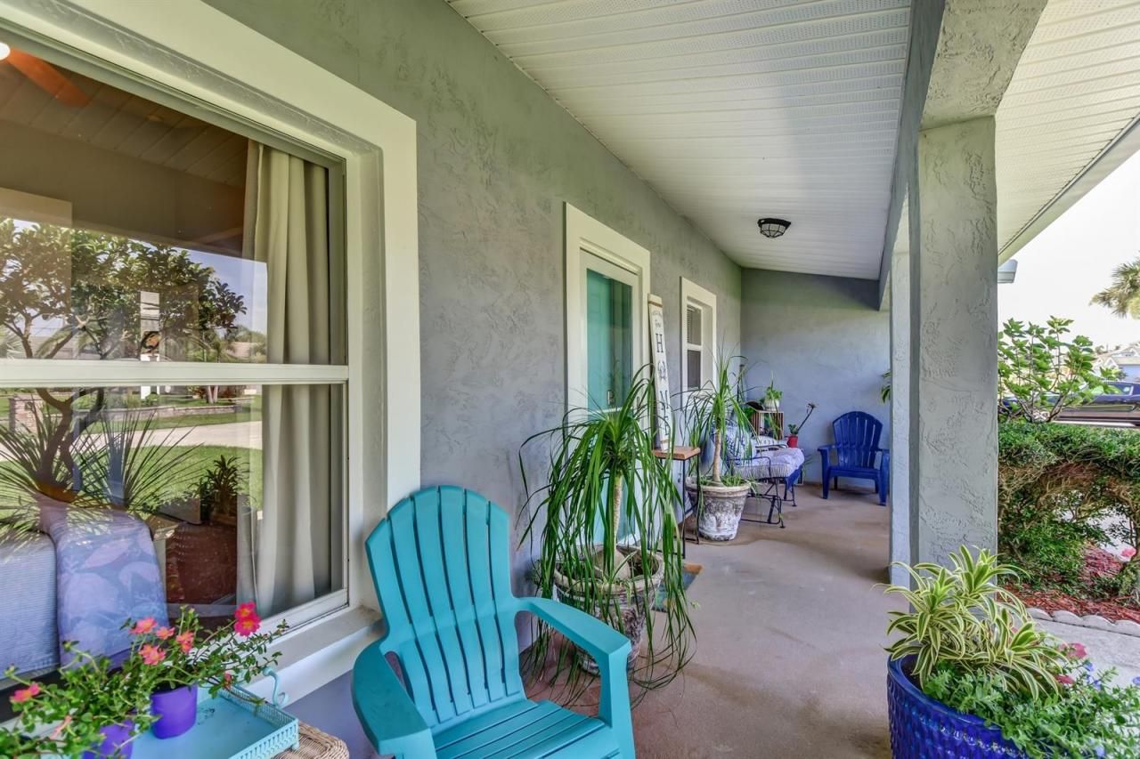 4439 Katy Drive, New Smyrna Beach, FL 32169 Photo