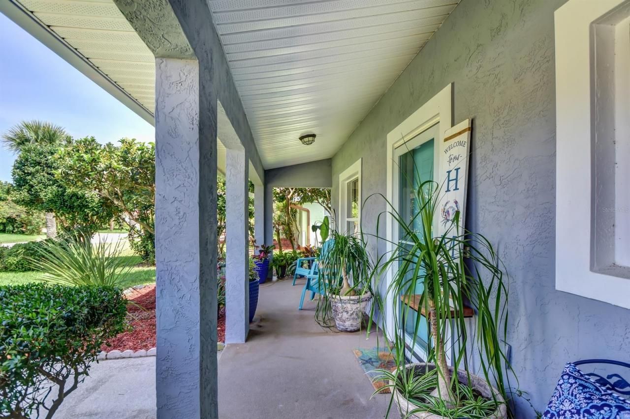 4439 Katy Drive, New Smyrna Beach, FL 32169 Photo