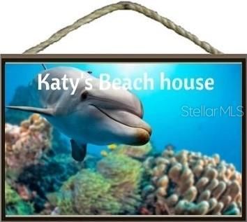 4439 Katy Drive, New Smyrna Beach, FL 32169 Photo