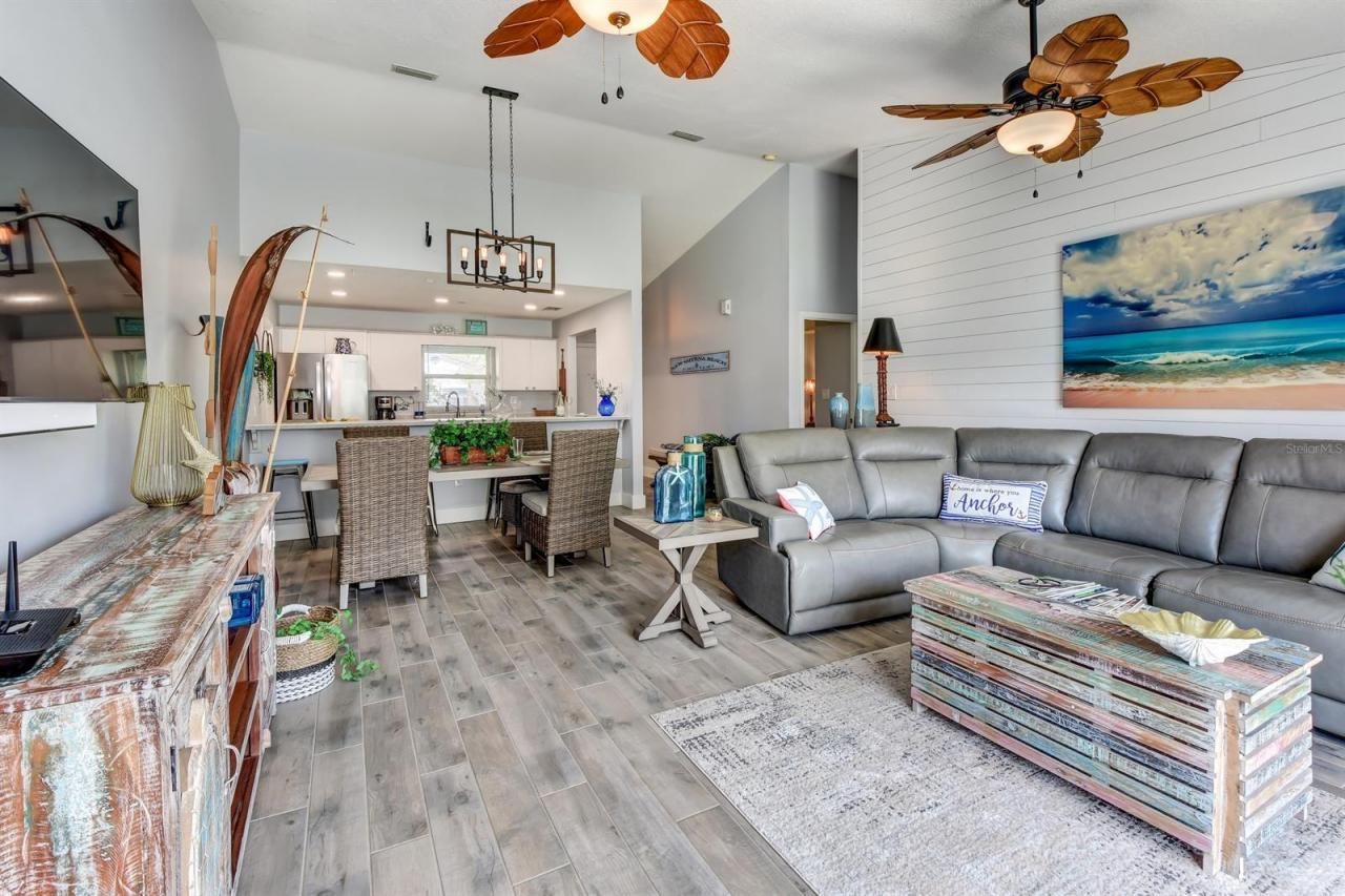 4439 Katy Drive, New Smyrna Beach, FL 32169 Photo